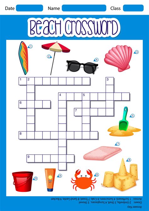 south beach squad crossword clue|South Beach city crossword clue .